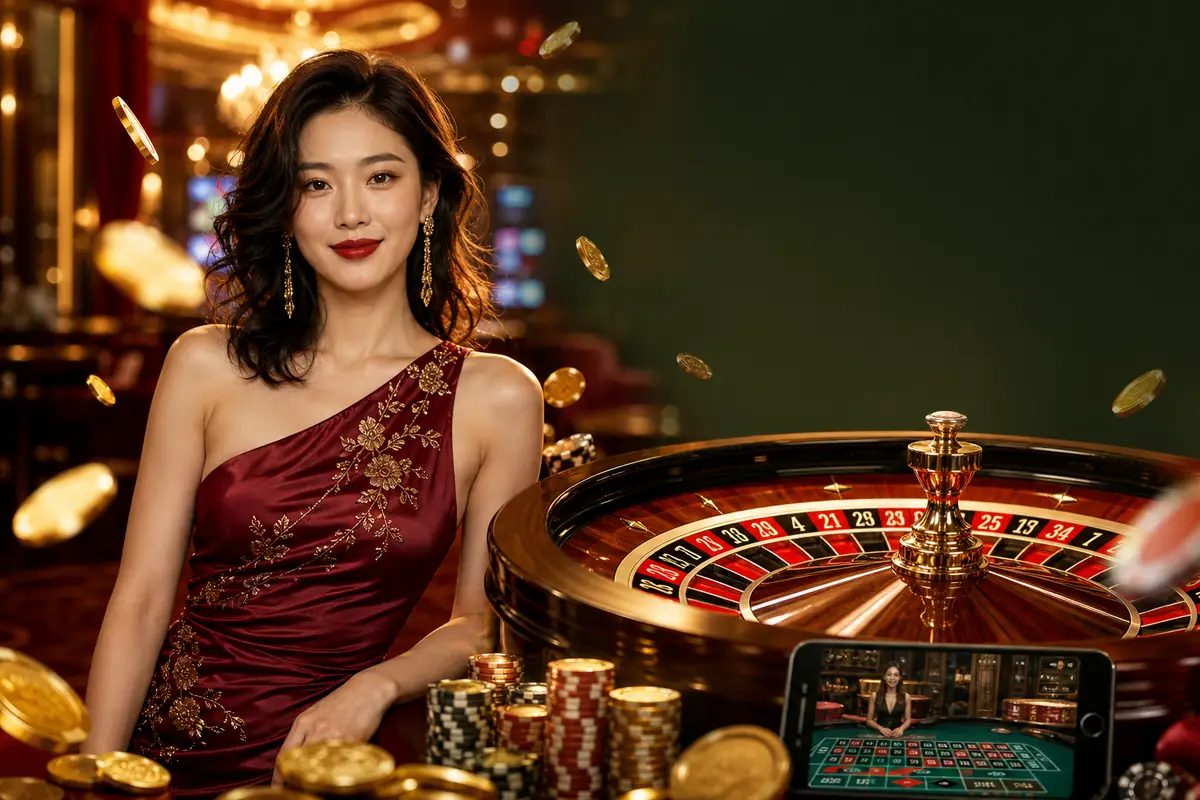hi7bet ক্রিকেট বেটিং অনলাইন
