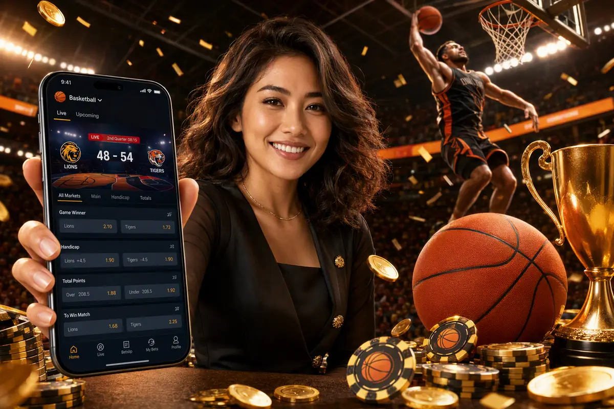 hi7bet ডিপোজিট পেমেন্ট পদ্ধতি বিকাশ নগদ
