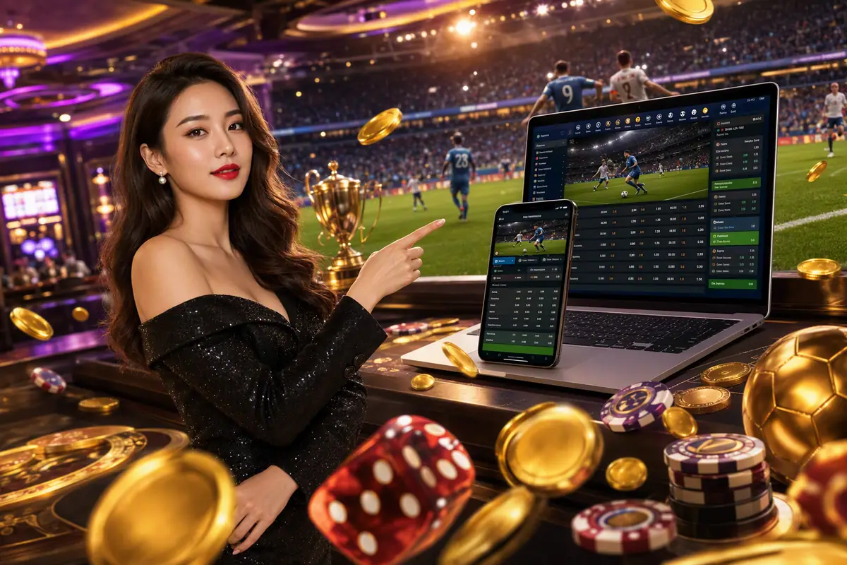 hi7bet লগইন ধাপে ধাপে নির্দেশিকা