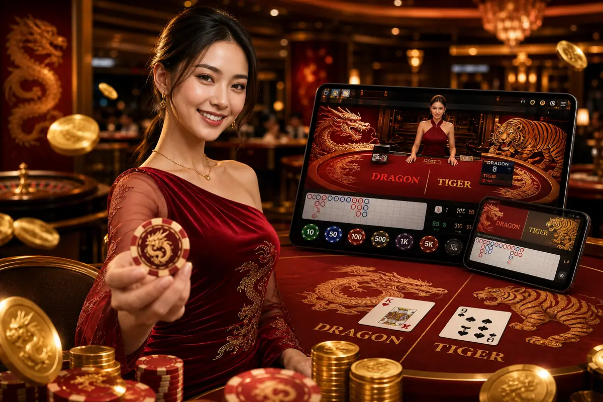 hi7bet স্লট গেম প্রদানকারী সংগ্রহ