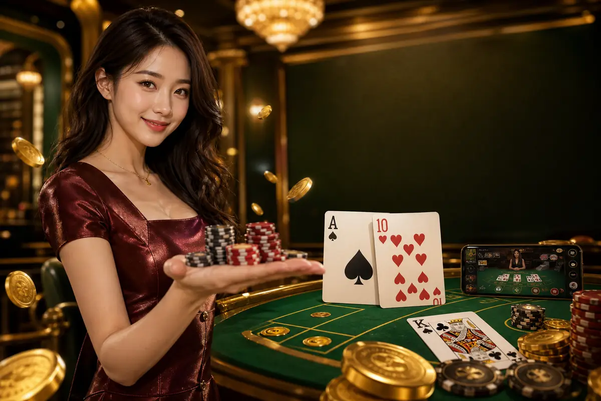 hi7bet ডিপোজিট ও পেমেন্ট পদ্ধতি
