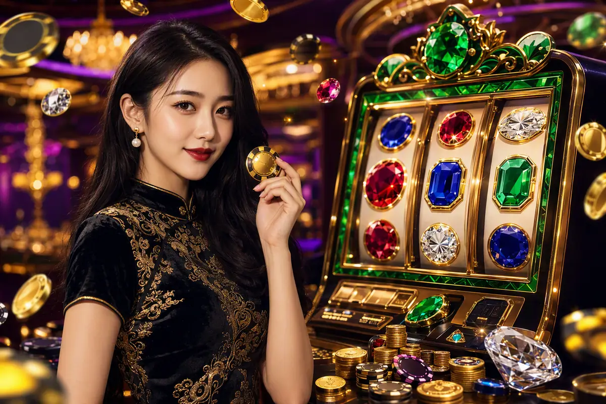 hi7bet অ্যাকাউন্ট সমস্যা সমাধান