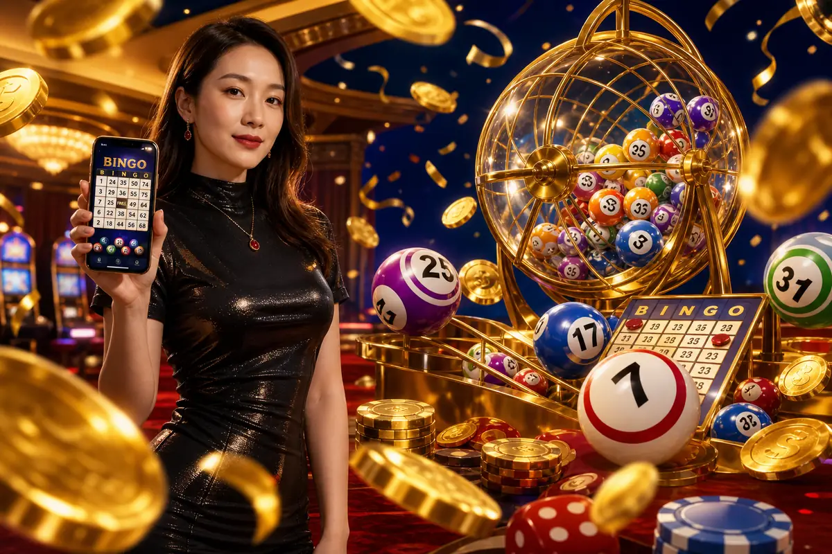 hi7bet Fortune Tiger স্লট গেম