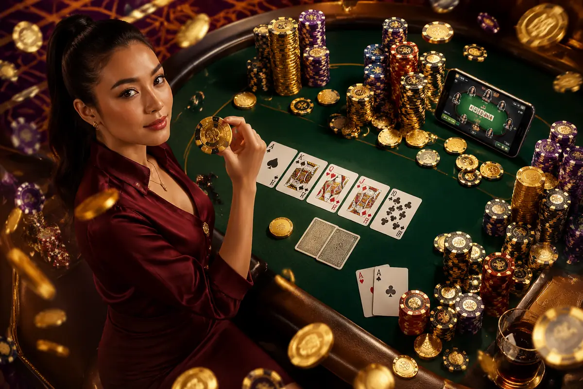 hi7bet বাংলা ভাষায় কাস্টমার সাপোর্ট