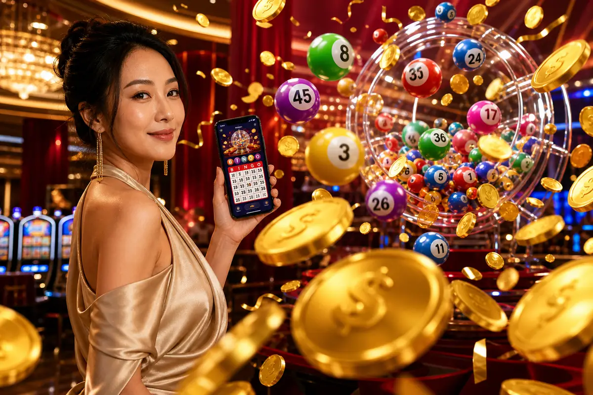 hi7bet ইস্পোর্টস বেটিং অনলাইন
