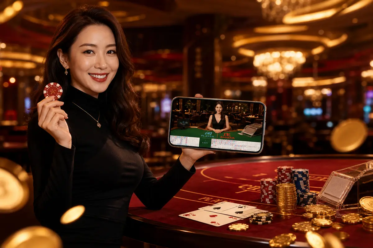 hi7bet ওয়েলকাম বোনাস অফার