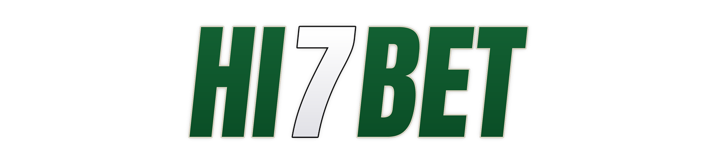 hi7bet লোগো